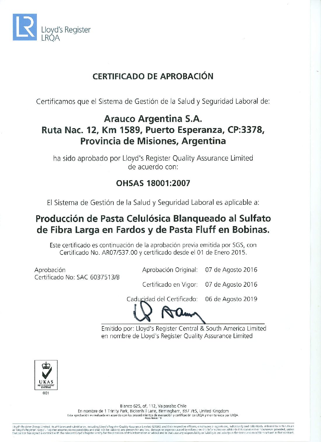 https://arauco.com/argentina/wp-content/uploads/sites/15/2017/07/OHSAS-18001-Alto-Paraná-pdf.jpg