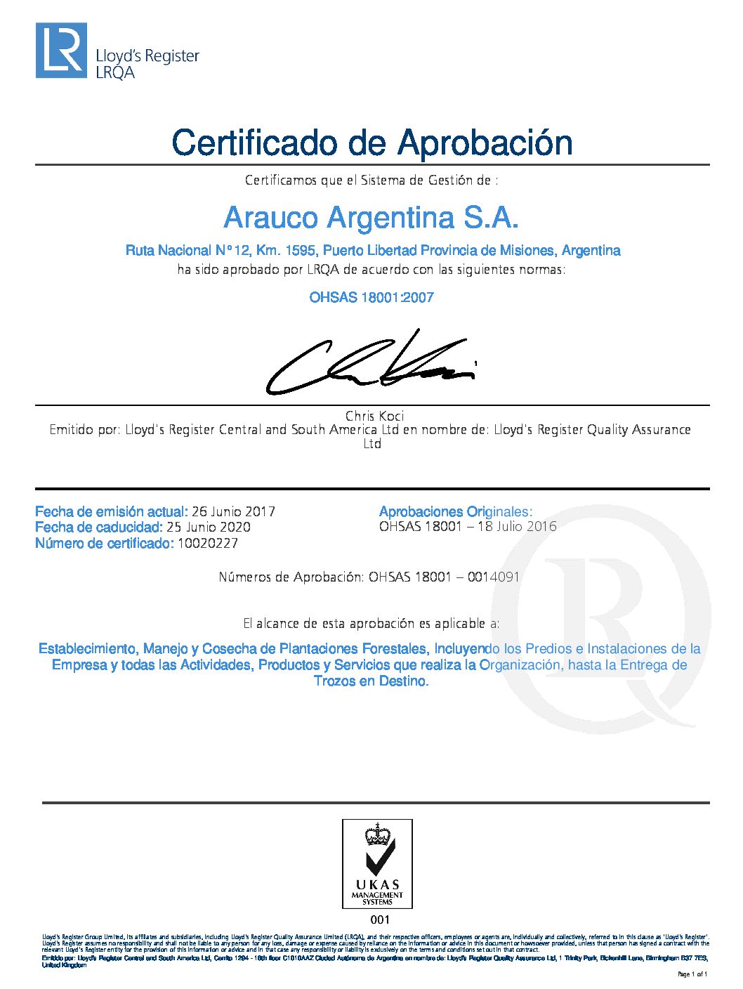 https://arauco.com/argentina/wp-content/uploads/sites/15/2017/07/OHSAS-18001_Arauco-Forestal-Misiones-Espa¦ol-pdf.jpg