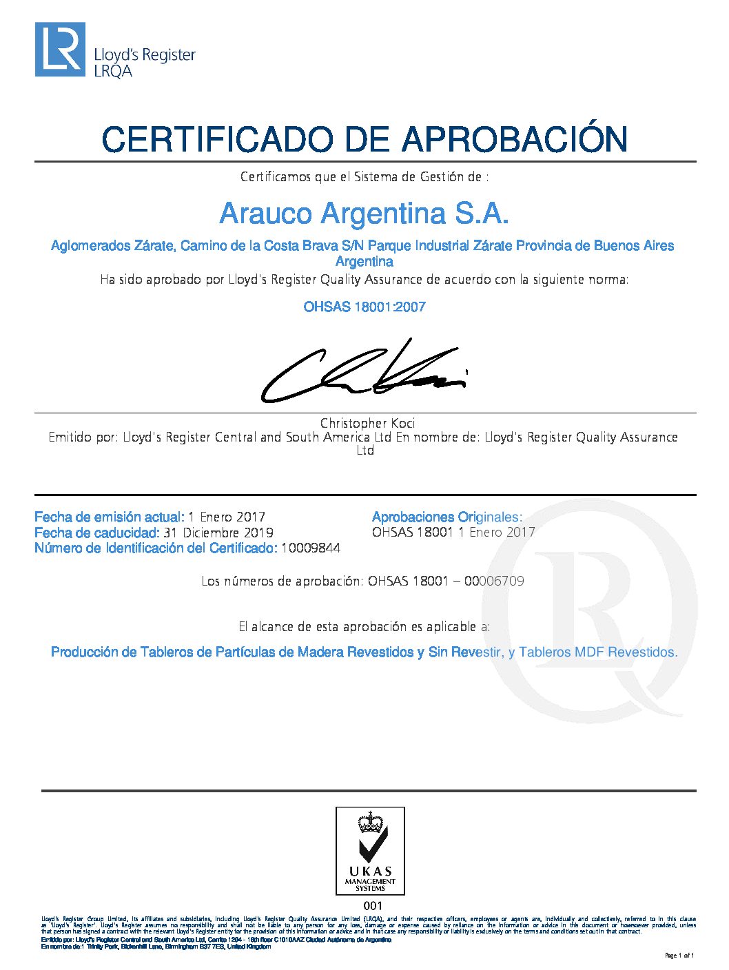 https://arauco.com/argentina/wp-content/uploads/sites/15/2017/07/OHSAS-18001_Arauco-MDP-Zarate-Espa¦ol-pdf.jpg