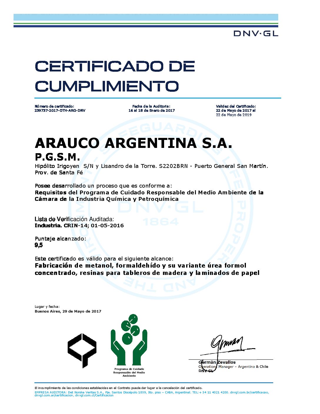 https://arauco.com/argentina/wp-content/uploads/sites/15/2017/07/PCRMA_Arauco-Division-Quimica-pdf.jpg