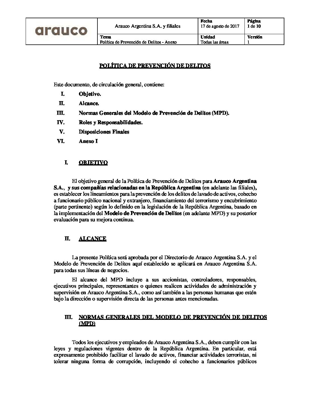 https://arauco.com/argentina/wp-content/uploads/sites/15/2017/07/POLÍTICA-DE-PREVENCIÓN-DE-DELITOS-AR-pdf.jpg