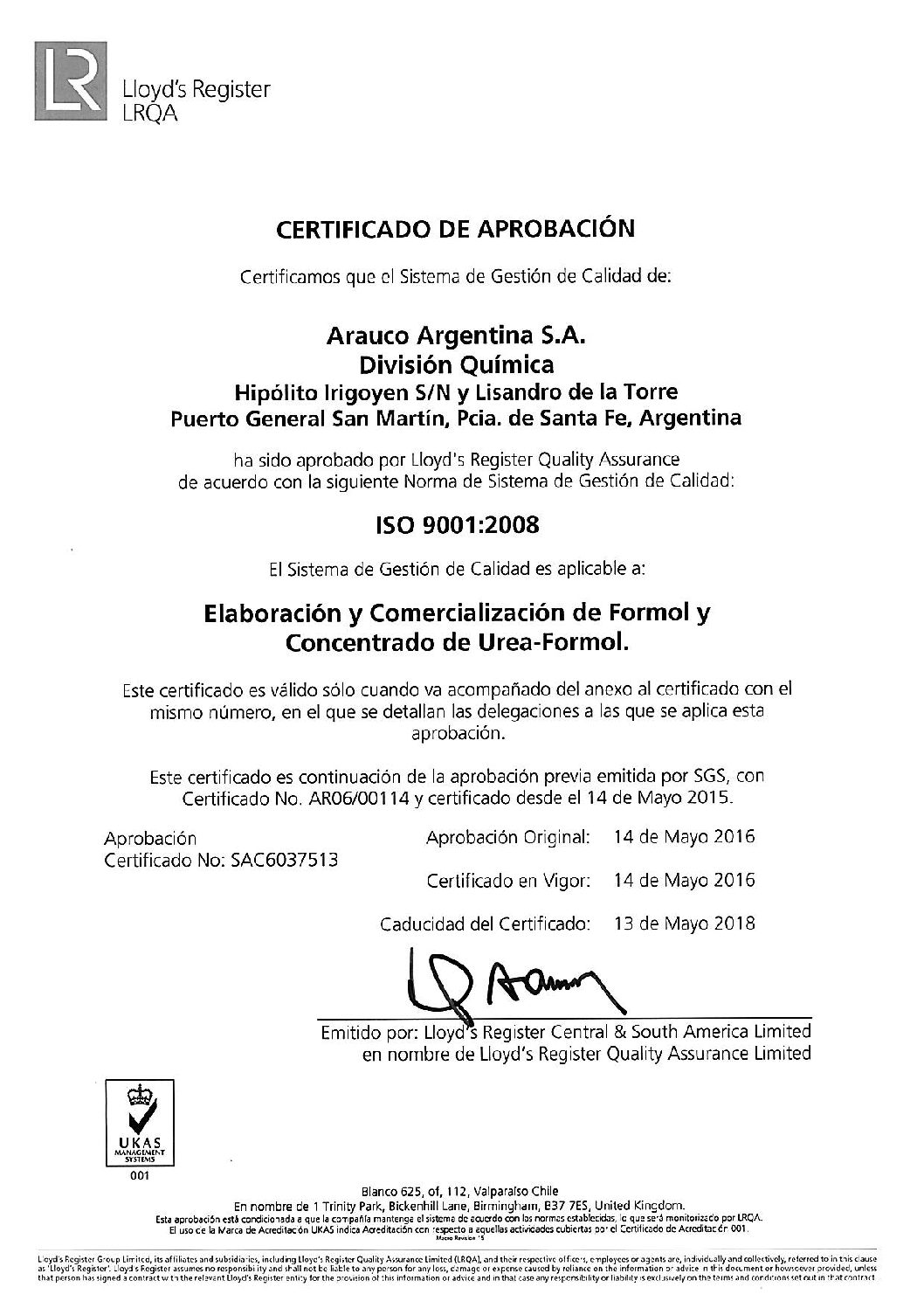 https://arauco.com/argentina/wp-content/uploads/sites/15/2017/07/Pan-Divisi¦n-Qu¡mica-PGSM-ISO-9001-pdf.jpg