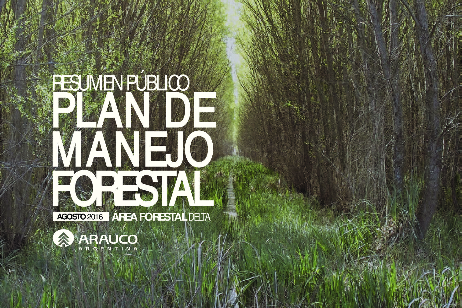 https://arauco.com/argentina/wp-content/uploads/sites/15/2017/07/RESUMEN-PÚBLICO-ÁREA-FORESTAL-DELTA-PLAN-DE-MANEJO-FORESTAL-pdf.jpg