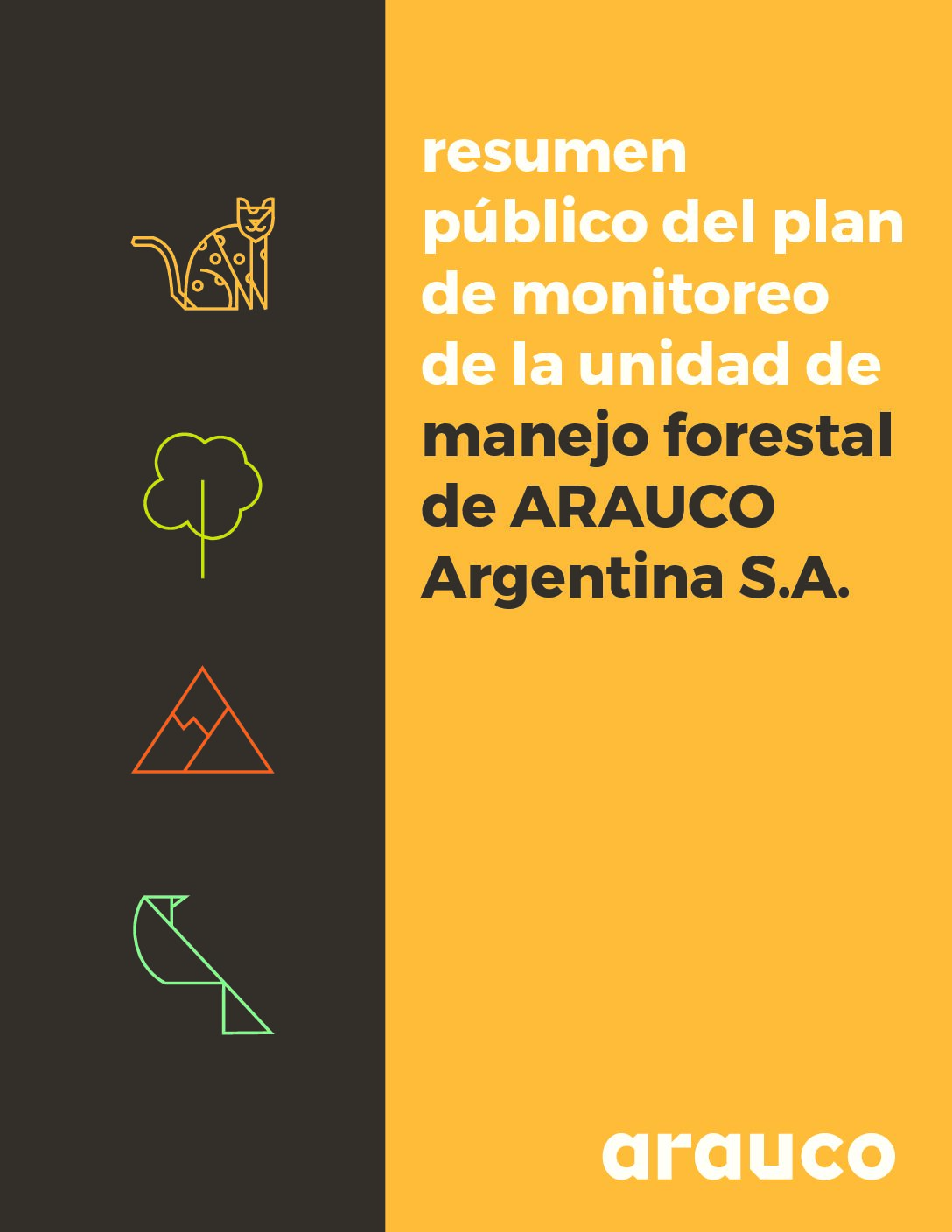 https://arauco.com/argentina/wp-content/uploads/sites/15/2017/07/Resumen_Público_Monitoreo_AASA_2022-pdf.jpg