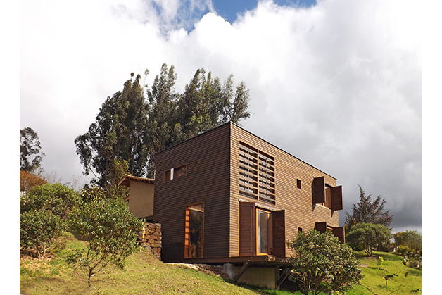 https://arauco.com/argentina/wp-content/uploads/sites/15/2018/06/99_02_16145_web_asol_casa_infinito_julieta_arco_06_oct_2015.jpg