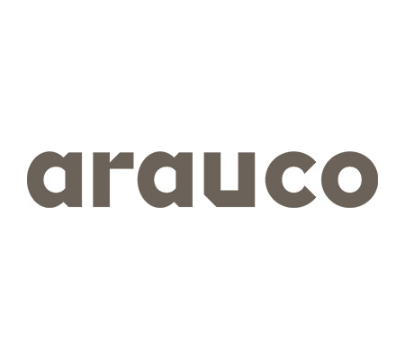 ARAUCO WOODPULP