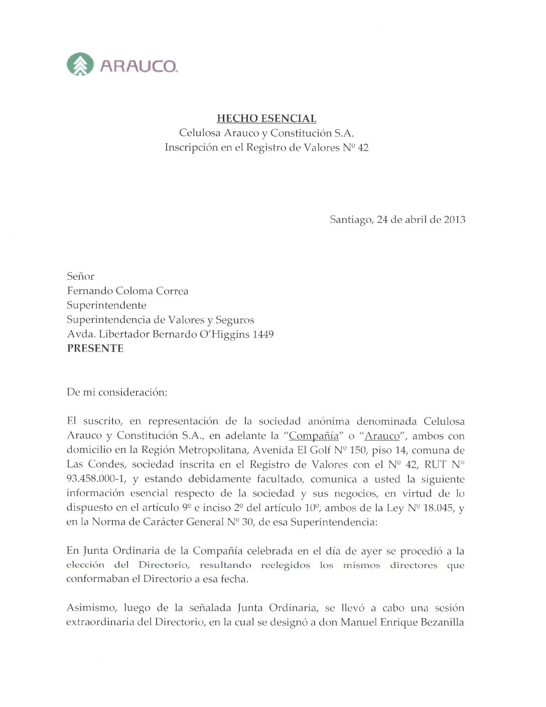 https://arauco.com/aus-nz/wp-content/uploads/sites/16/2017/07/14-Hecho-Esencial-24-Abril-2013-1-pdf.jpg
