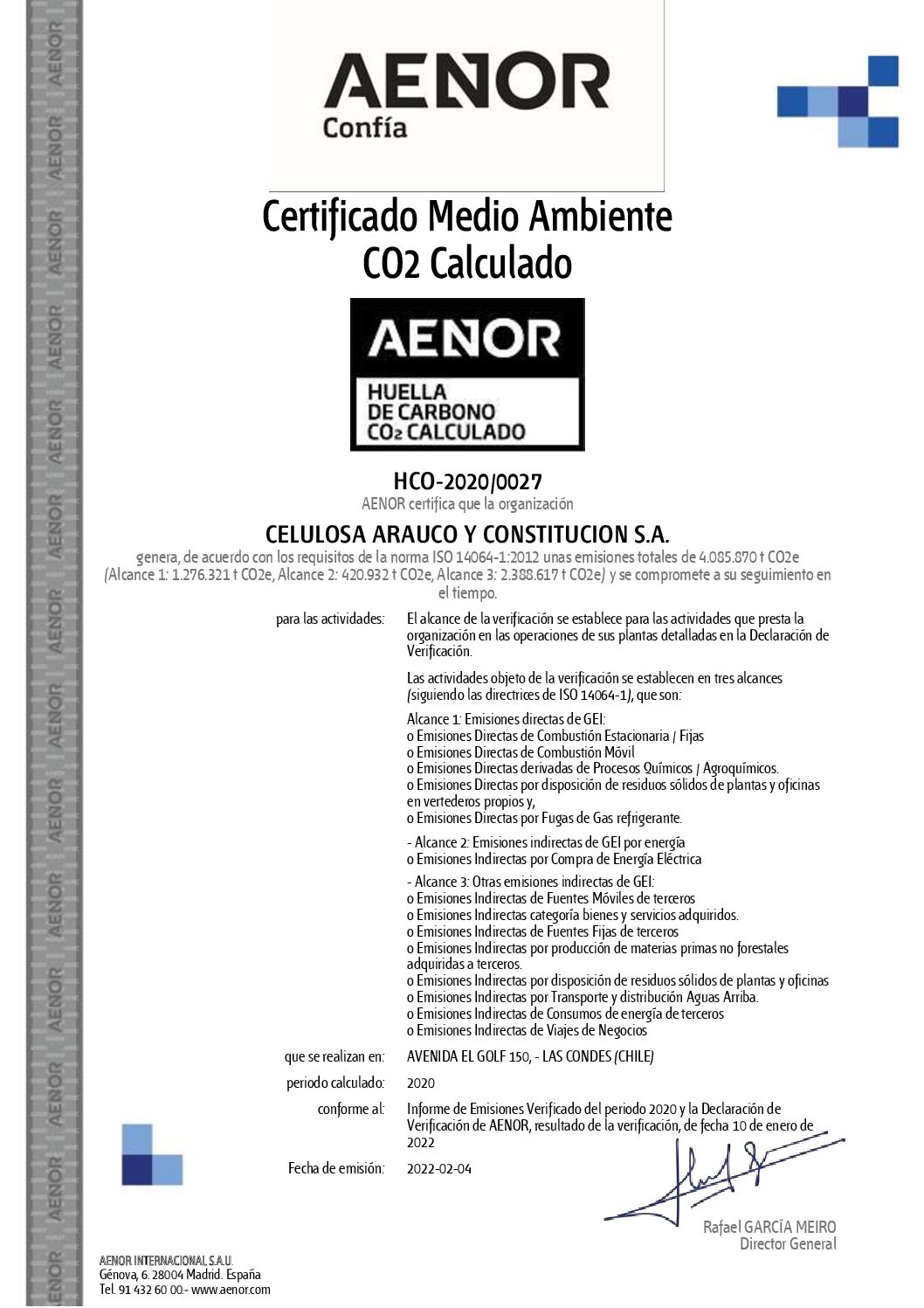 https://arauco.com/aus-nz/wp-content/uploads/sites/16/2017/07/2020-HCO-2020-0027-CELULOSA-ARAUCO-Y-CONSTITUCION-S-pdf.jpg