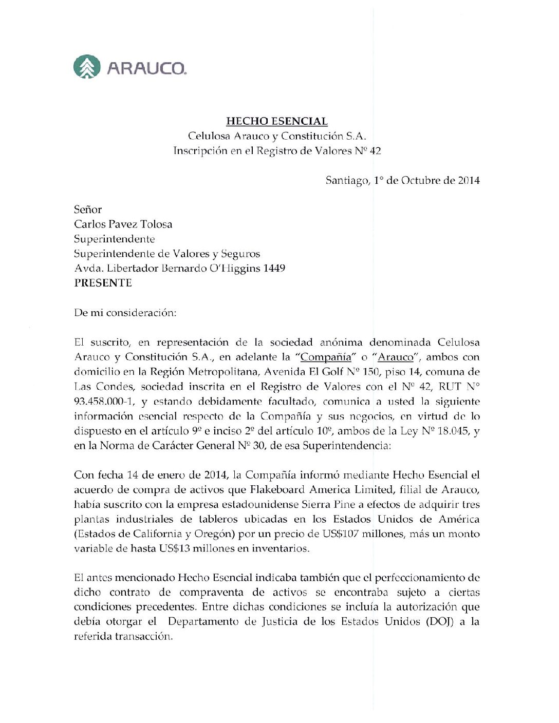 https://arauco.com/aus-nz/wp-content/uploads/sites/16/2017/07/8-Hecho-Esencial-Sierra-Pine-1-Octubre-2014-1-pdf.jpg