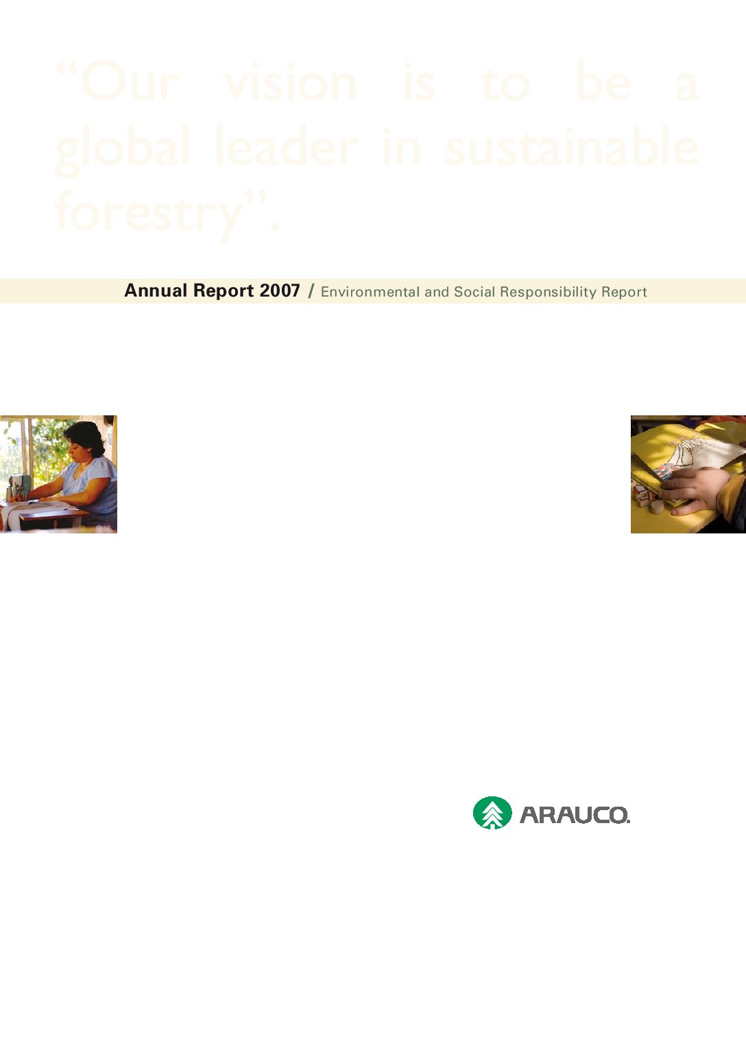 https://arauco.com/aus-nz/wp-content/uploads/sites/16/2017/07/Annual-Report-2007-pdf.jpg