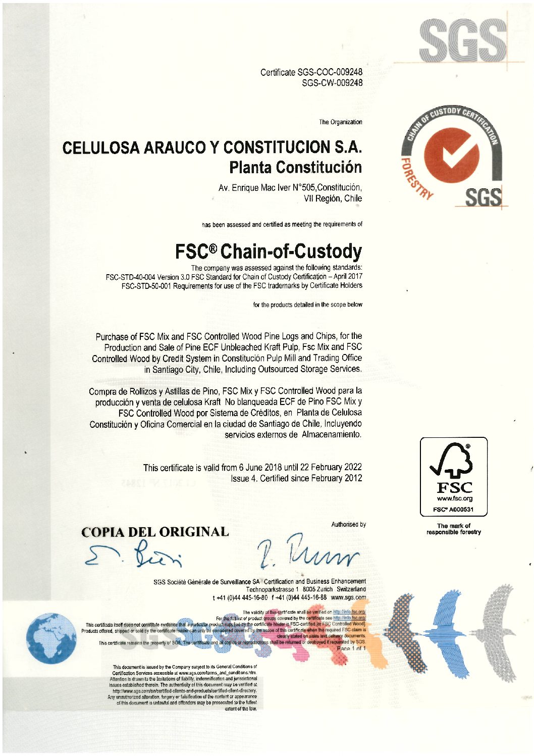 https://arauco.com/aus-nz/wp-content/uploads/sites/16/2017/07/CERT.-CoC-FSC-Celulosa-Planta-Constitución-pdf.jpg