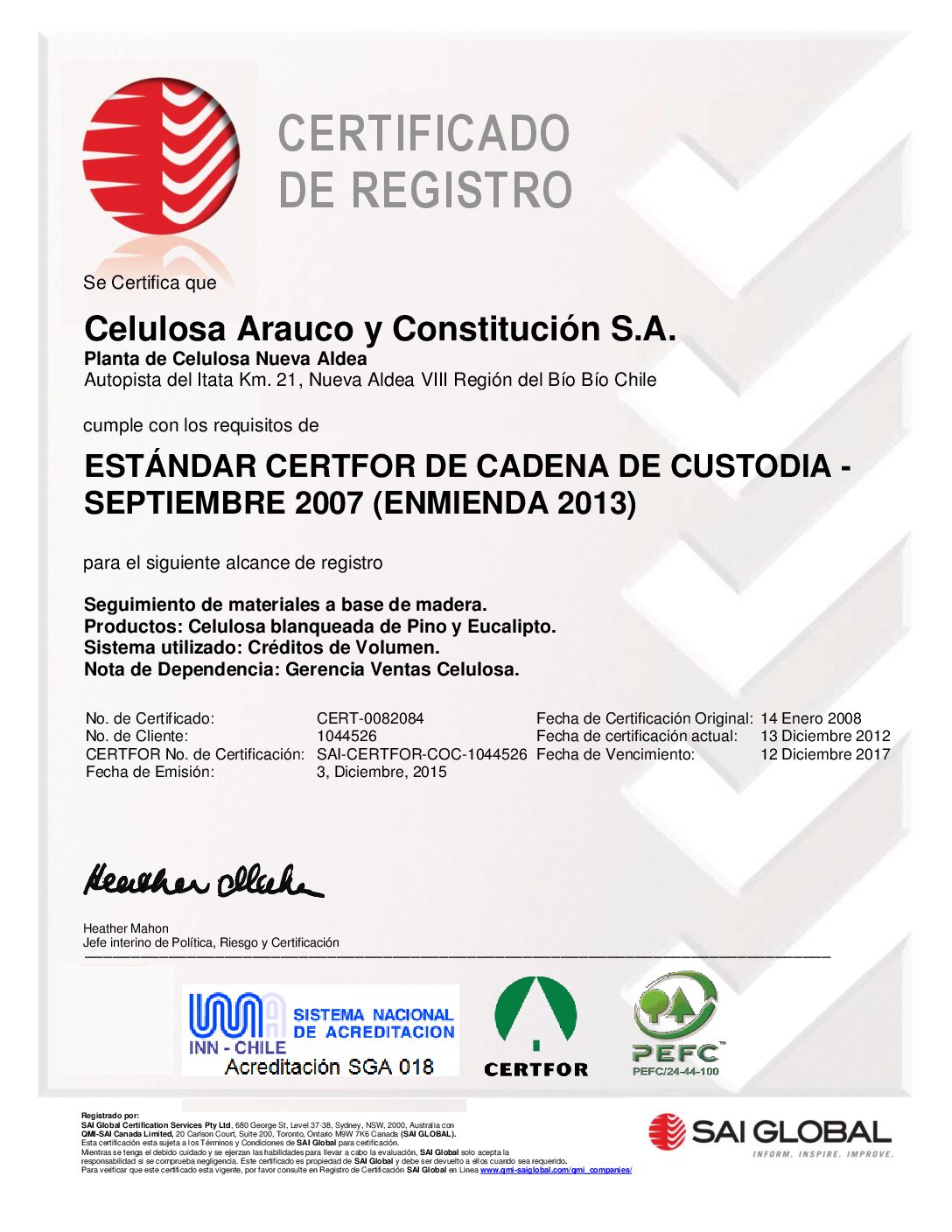 https://arauco.com/aus-nz/wp-content/uploads/sites/16/2017/07/CERTFOR-NUEVA-ALDEA-pdf.jpg