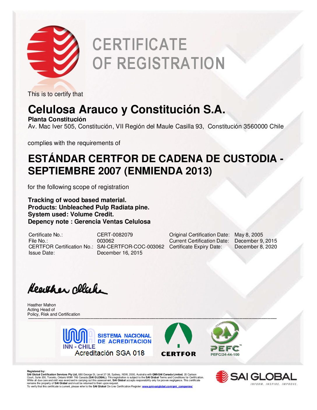 https://arauco.com/aus-nz/wp-content/uploads/sites/16/2017/07/CERTFOR_ING-CONSTITUCION-pdf.jpg