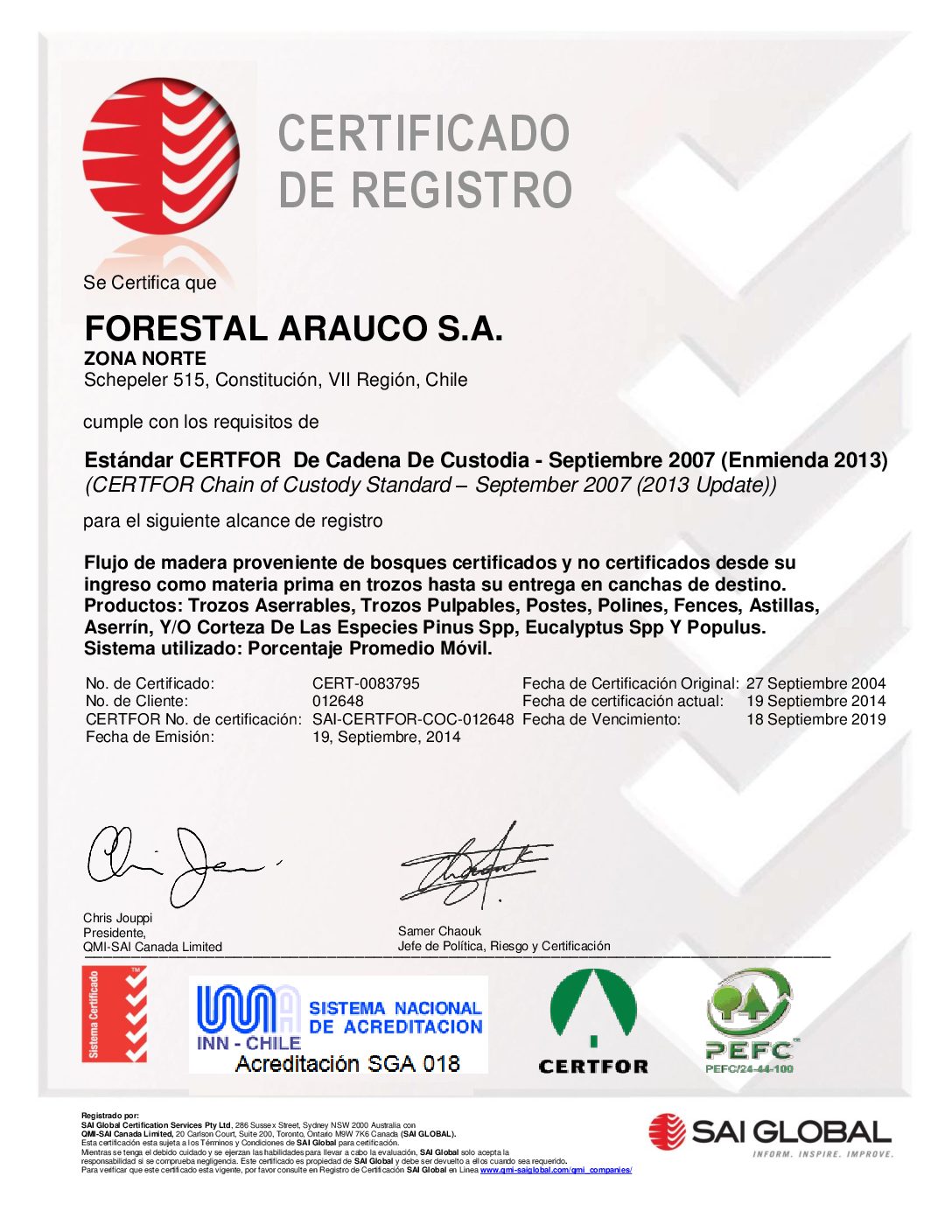 https://arauco.com/aus-nz/wp-content/uploads/sites/16/2017/07/CERTFOR_ZONA-NORTE-1-pdf.jpg