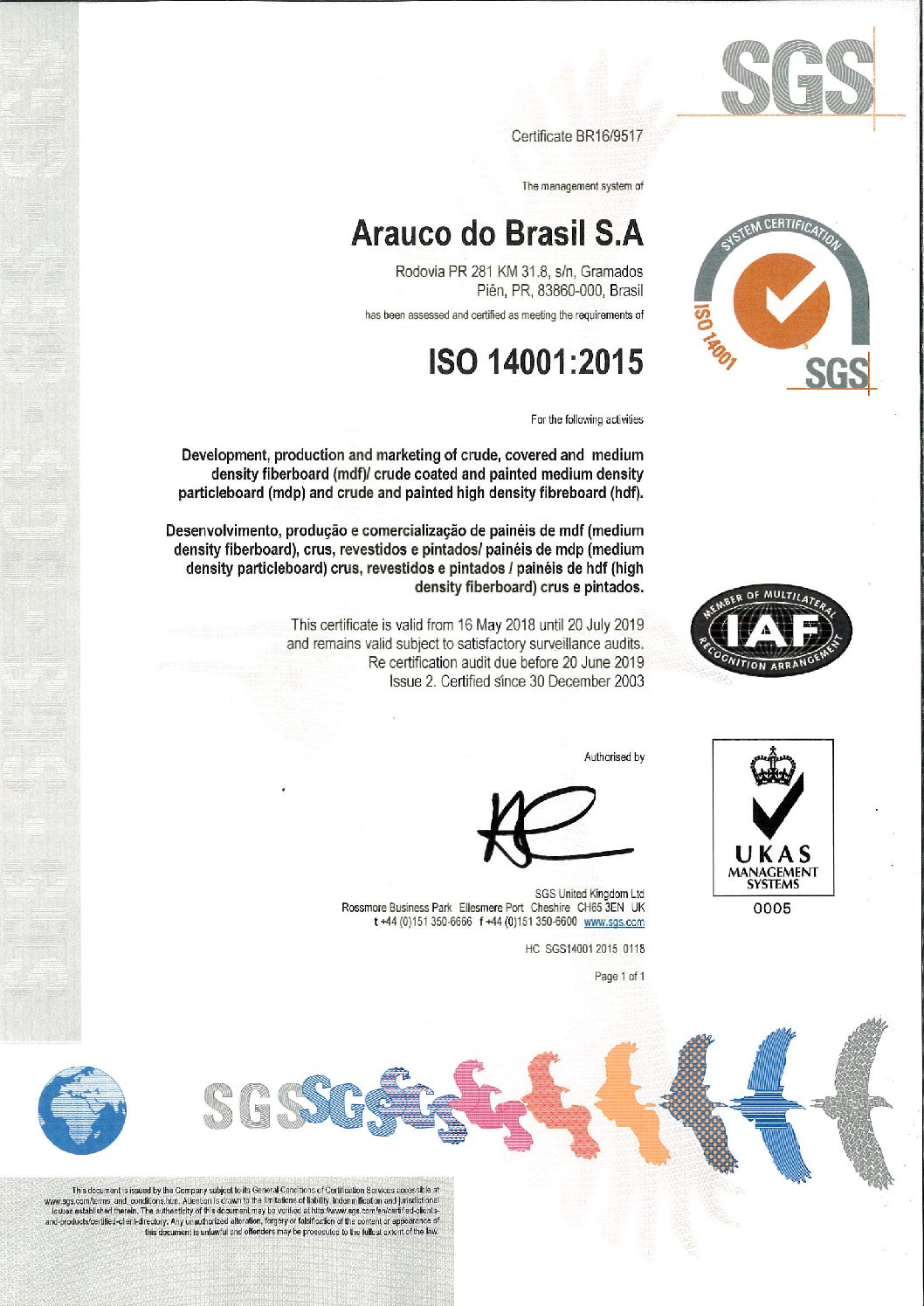 https://arauco.com/aus-nz/wp-content/uploads/sites/16/2017/07/CERTIFICADO-ISO-14001-2015-pdf.jpg