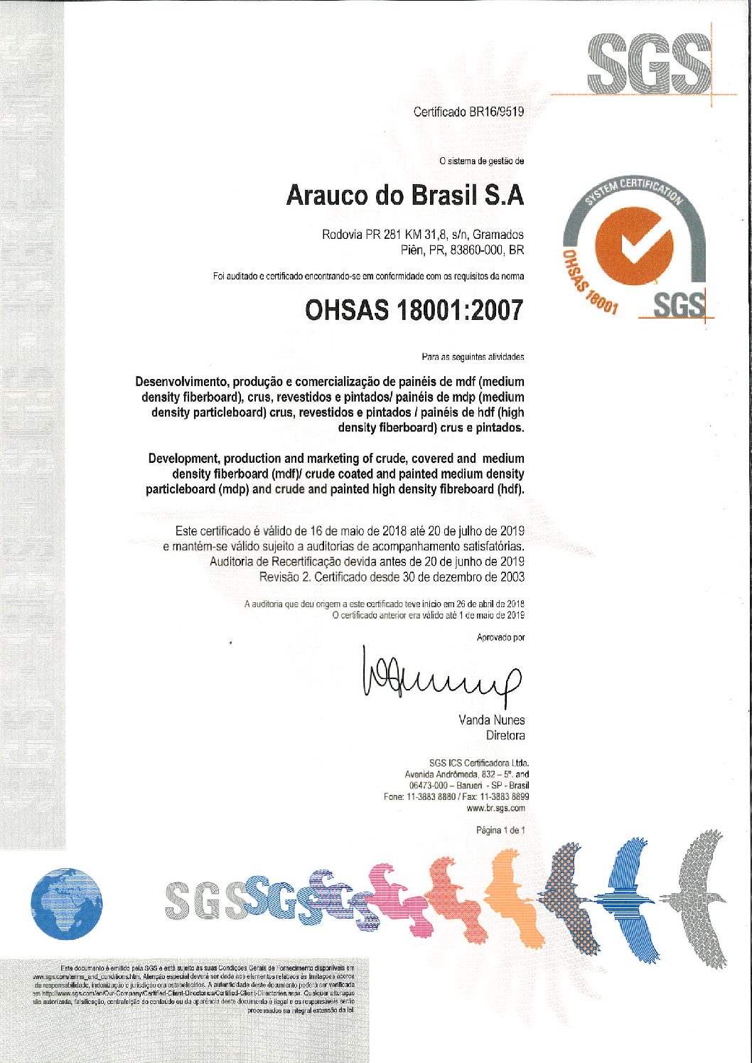 https://arauco.com/aus-nz/wp-content/uploads/sites/16/2017/07/CERTIFICADO-OHSAS-18001-2007-pdf.jpg