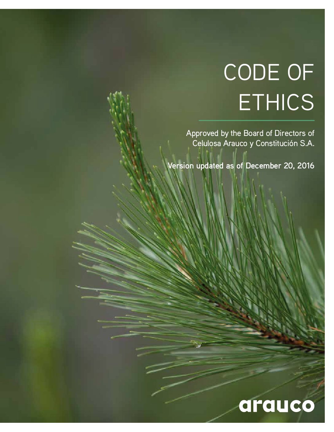 https://arauco.com/aus-nz/wp-content/uploads/sites/16/2017/07/CODE_ETHICS-pdf.jpg