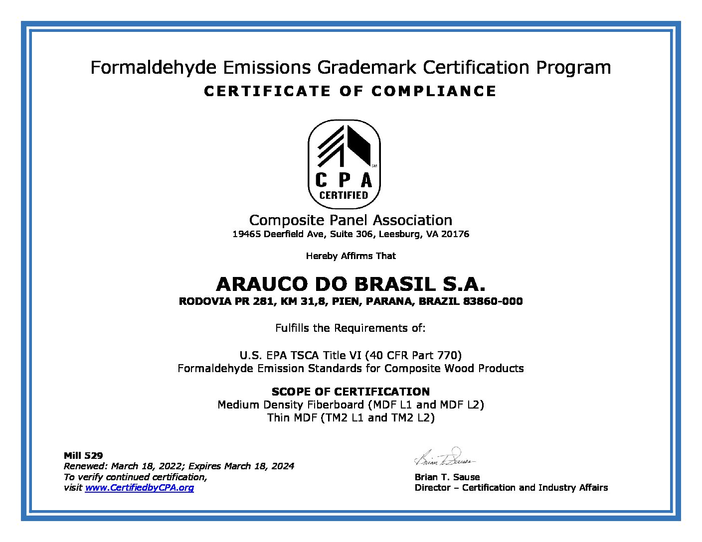 https://arauco.com/aus-nz/wp-content/uploads/sites/16/2017/07/Certificado-CPA-Pien-MDF-1-pdf.jpg