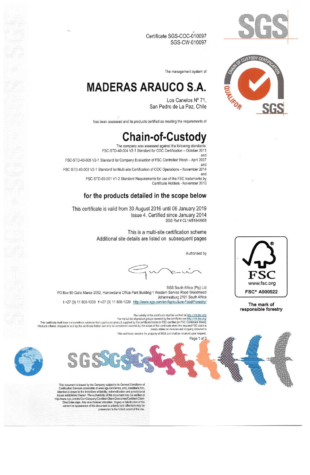 https://arauco.com/aus-nz/wp-content/uploads/sites/16/2017/07/FSC-Certificado-Maderas-Arauco-2-pdf.jpg