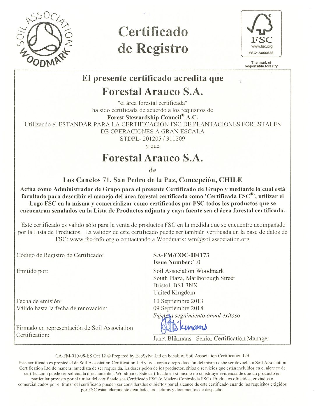 https://arauco.com/aus-nz/wp-content/uploads/sites/16/2017/07/FSC-FORESTAL-ARAUCO-S.A-1-pdf.jpg