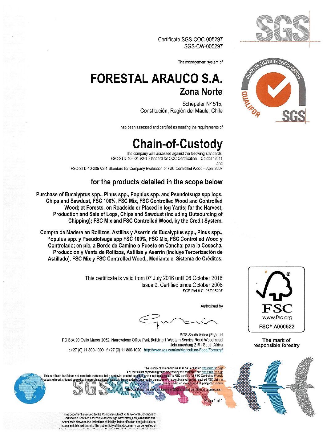 https://arauco.com/aus-nz/wp-content/uploads/sites/16/2017/07/FSC-ZONA-NORTE-1-pdf.jpg