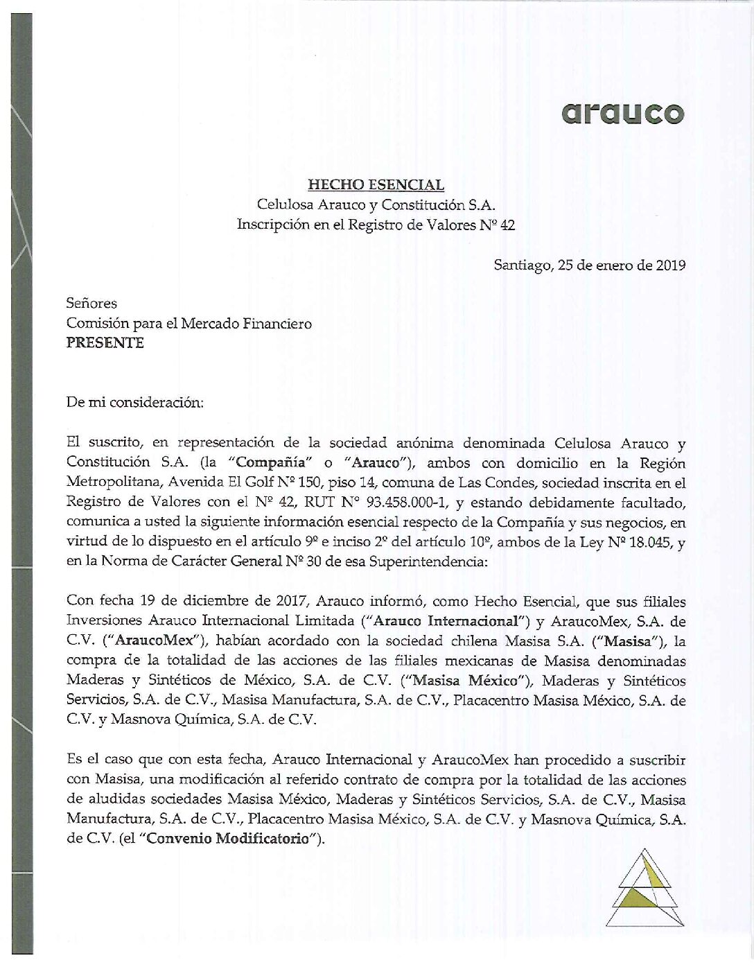 https://arauco.com/aus-nz/wp-content/uploads/sites/16/2017/07/Hecho-Esencial-Enero-2019-pdf.jpg