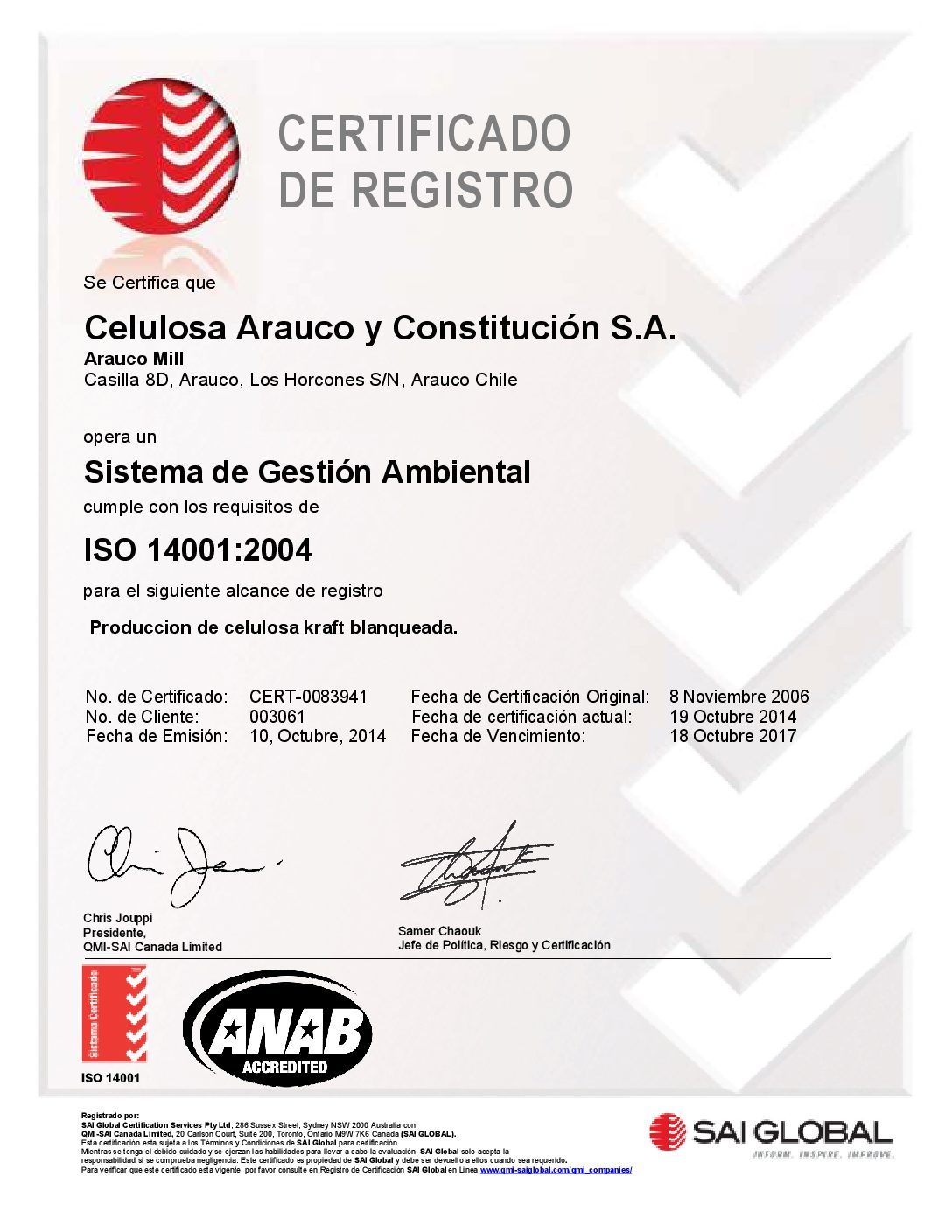 https://arauco.com/aus-nz/wp-content/uploads/sites/16/2017/07/ISO-14001-CELULOSA-Arauco-pdf.jpg