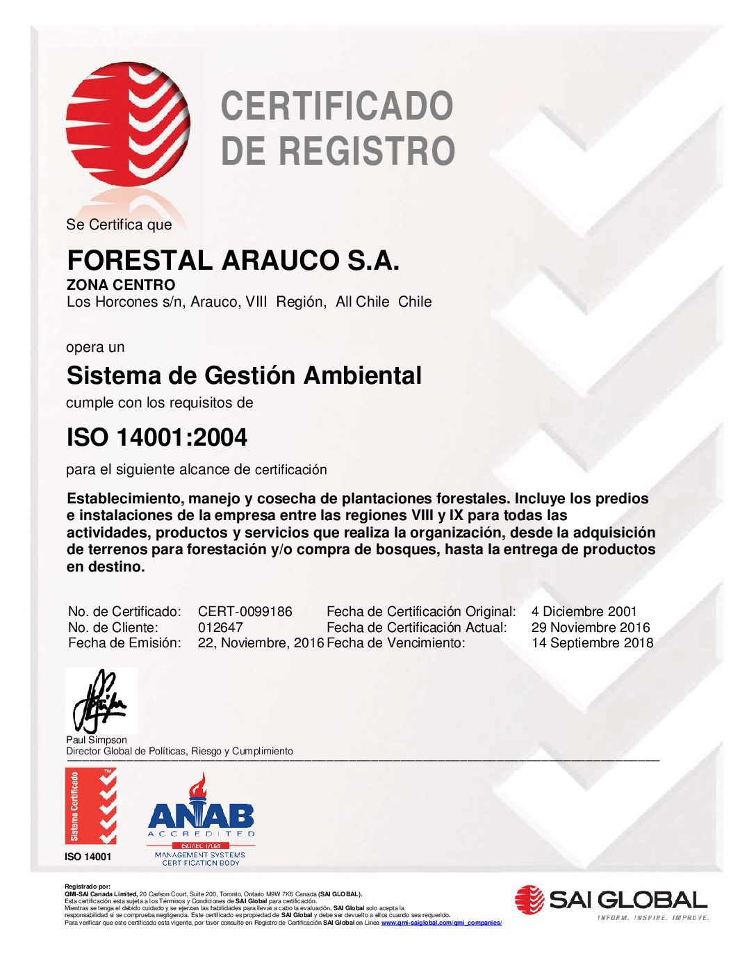 https://arauco.com/aus-nz/wp-content/uploads/sites/16/2017/07/ISO-14001-ZONA-CENTRO-1-pdf.jpg