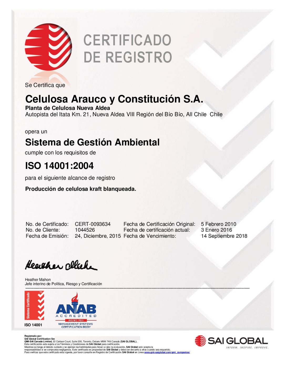 https://arauco.com/aus-nz/wp-content/uploads/sites/16/2017/07/ISO-14001_ESP-NUEVA-ALDEA-pdf.jpg