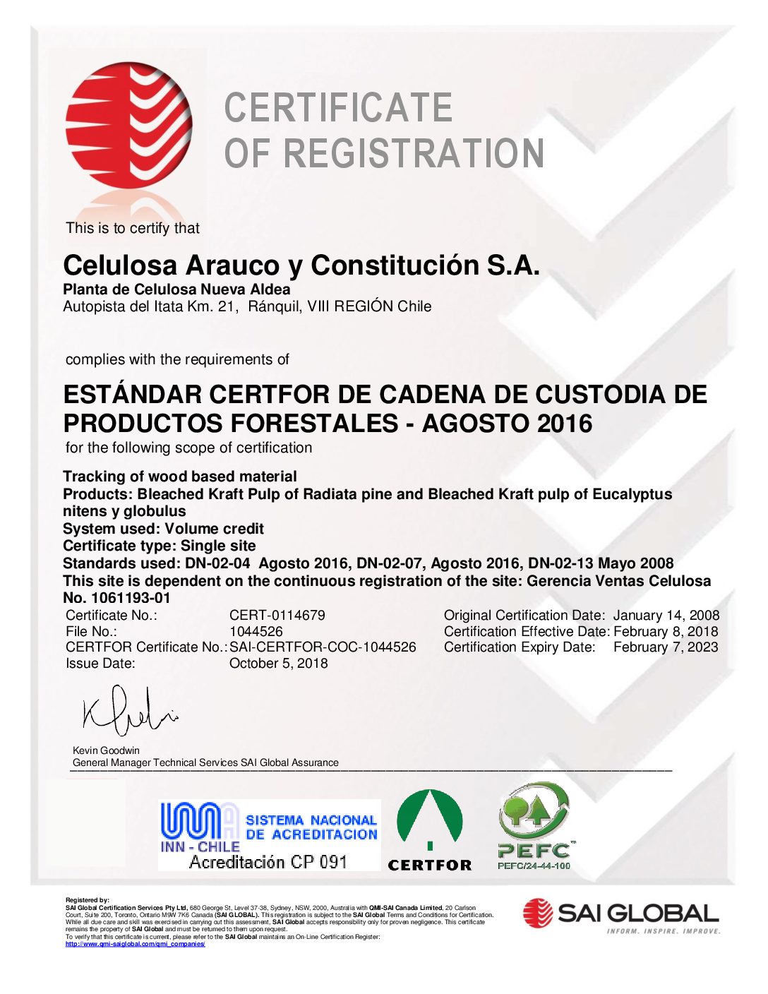 https://arauco.com/aus-nz/wp-content/uploads/sites/16/2017/07/Nueva-Aldea_CERTFOR_ENG-pdf.jpg