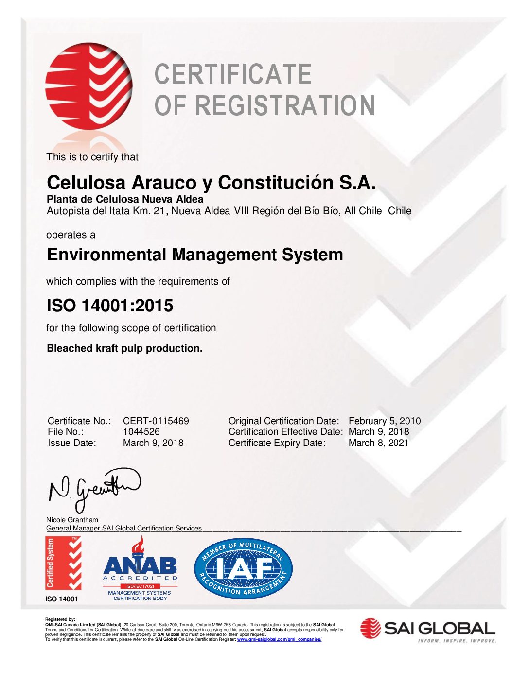 https://arauco.com/aus-nz/wp-content/uploads/sites/16/2017/07/Nueva-Aldea_EMS_ENG-pdf.jpg
