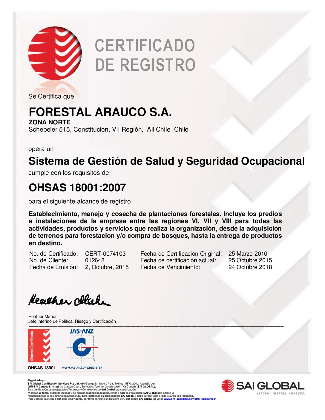 https://arauco.com/aus-nz/wp-content/uploads/sites/16/2017/07/OHSAS-18001-ZONA-NORTE-1-pdf.jpg