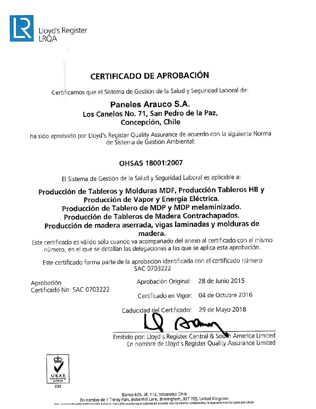 https://arauco.com/aus-nz/wp-content/uploads/sites/16/2017/07/PASA_certificado_OHSAS18000_29052018-pdf.jpg