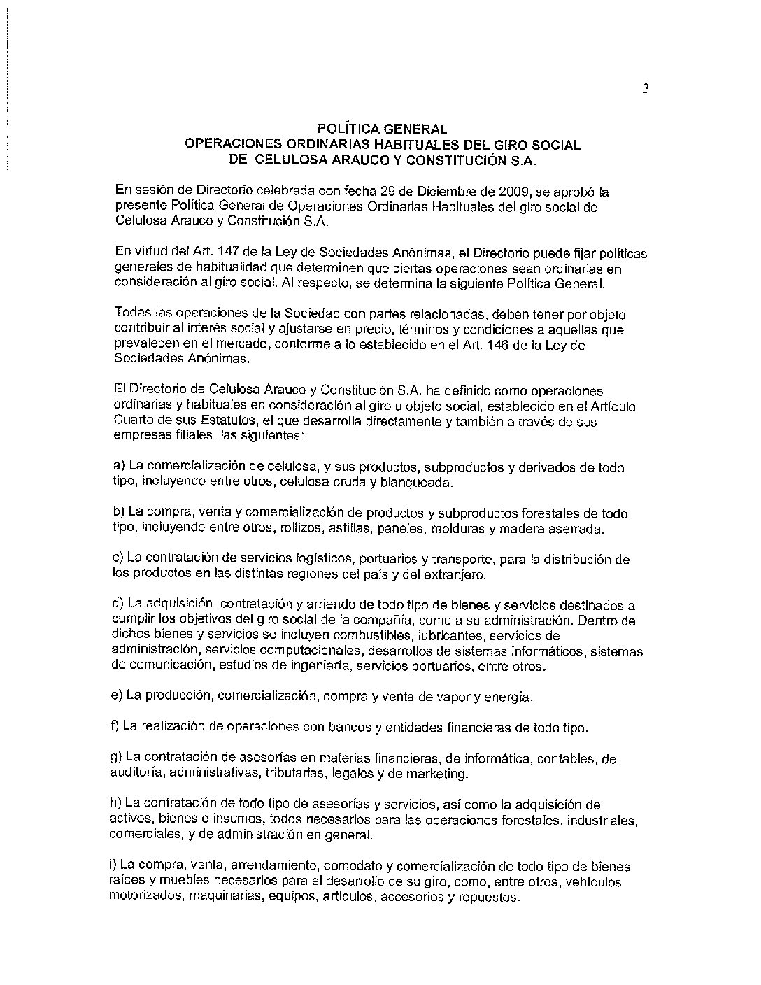 https://arauco.com/aus-nz/wp-content/uploads/sites/16/2017/07/Política-Habitualidad-1-pdf.jpg