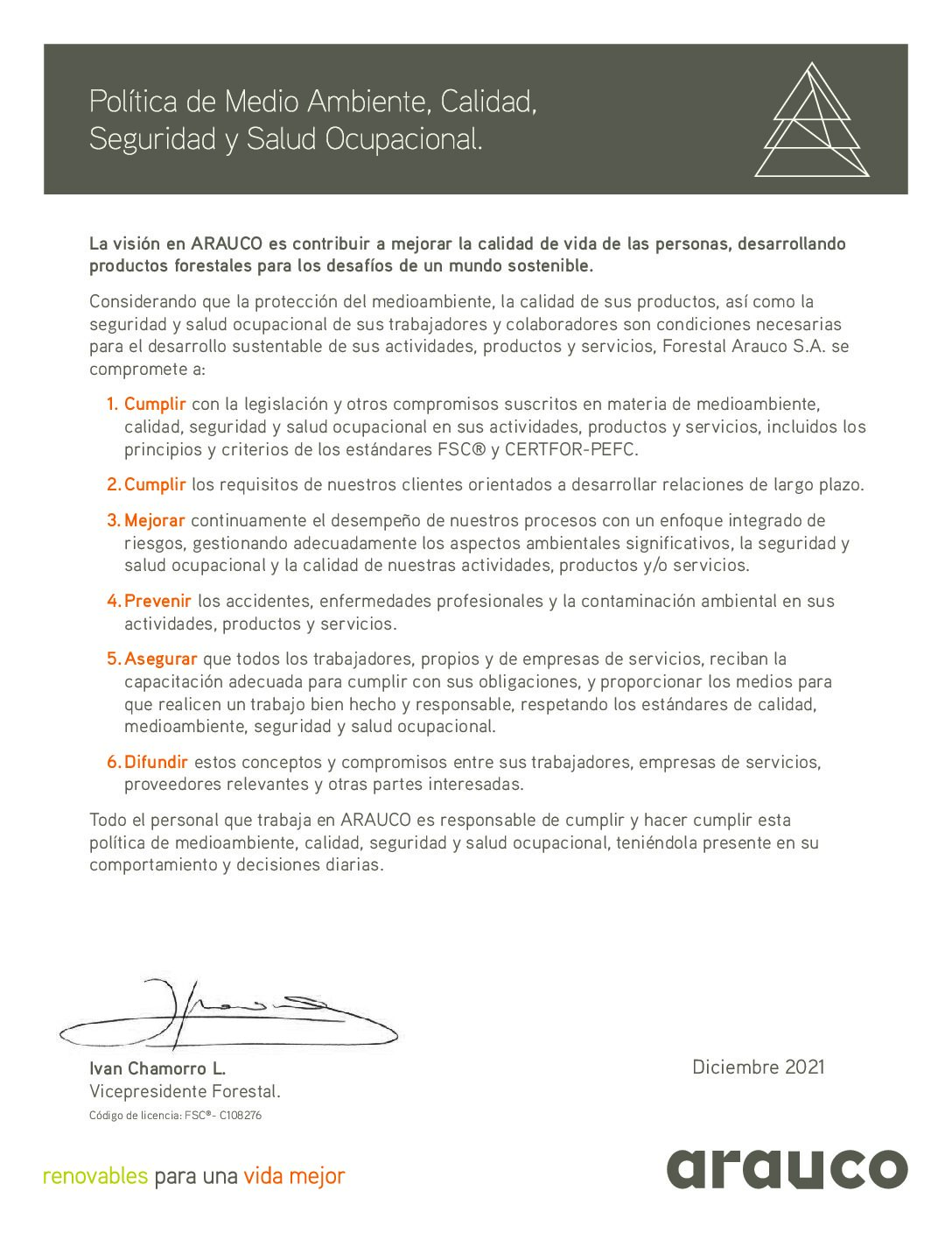 https://arauco.com/aus-nz/wp-content/uploads/sites/16/2017/07/Política_de_medio_ambiente_Calidad_Seguridad_y_Salud_Ocupacional_de_Forestal-pdf.jpg