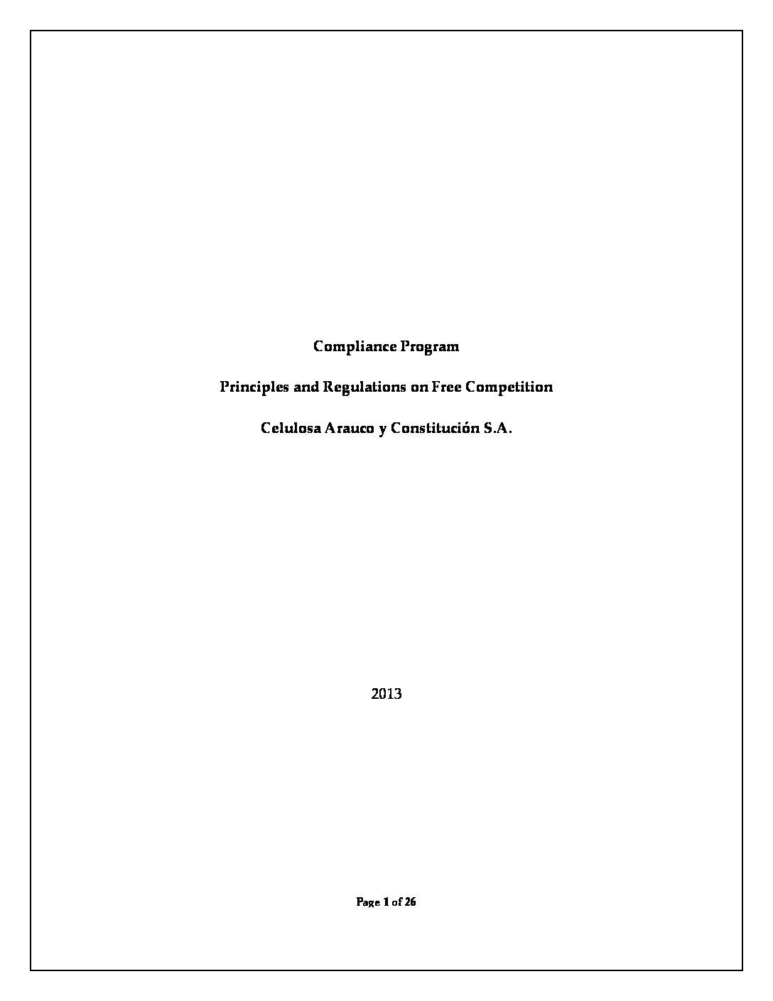https://arauco.com/aus-nz/wp-content/uploads/sites/16/2017/07/Programa_de_Cumplimiento_Libre_Competencia_-_English_-_FINAL-pdf.jpg