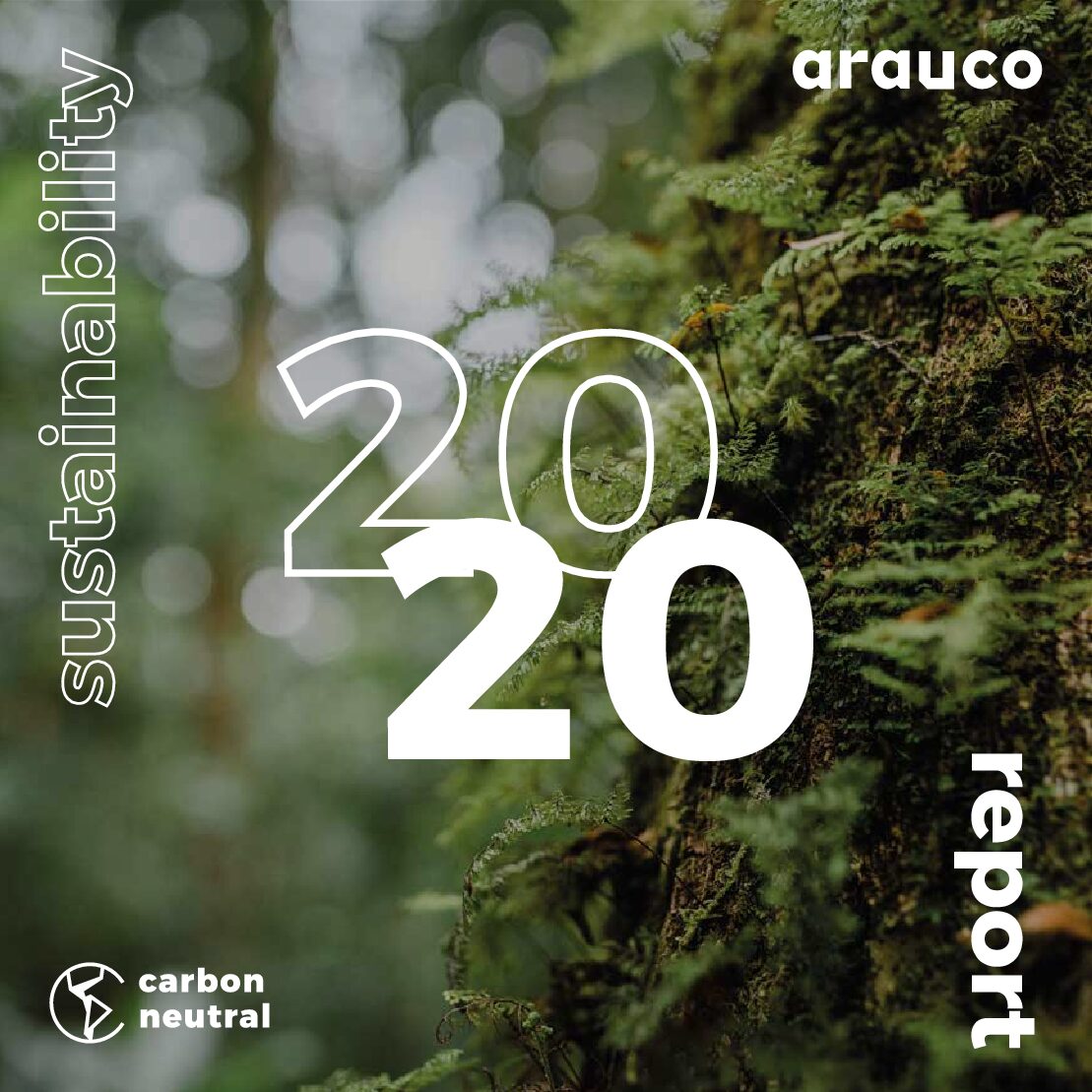 https://arauco.com/aus-nz/wp-content/uploads/sites/16/2017/07/REPORTE_INGLES-WEB-pdf.jpg