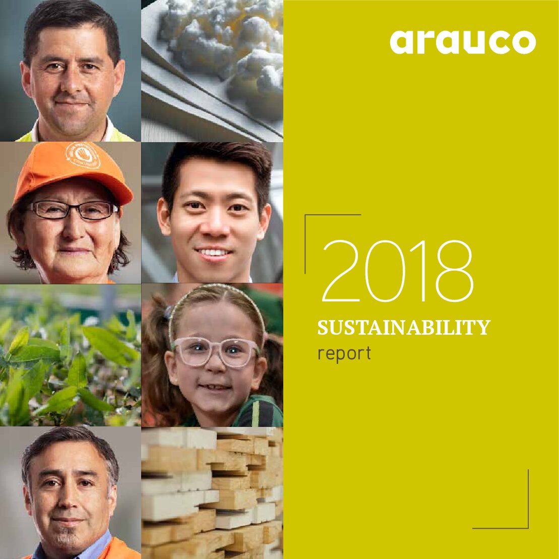 https://arauco.com/aus-nz/wp-content/uploads/sites/16/2017/07/REPORTE_SUSTENTABILIDAD_2018_INGLES-pdf.jpg