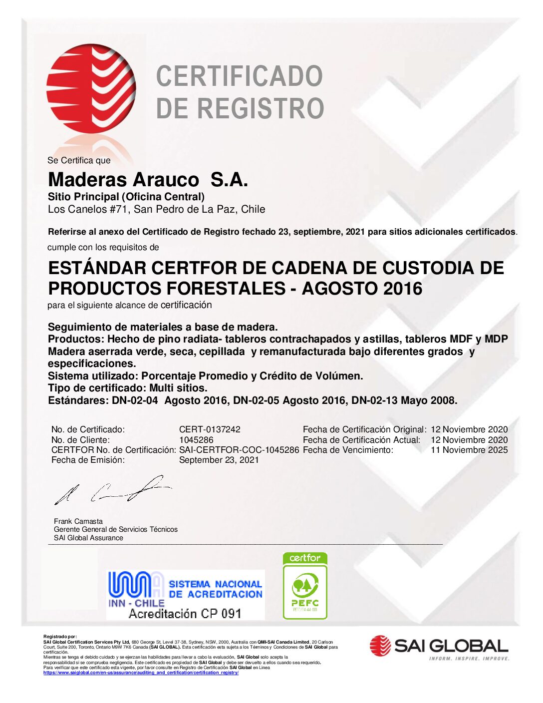 https://arauco.com/aus-nz/wp-content/uploads/sites/16/2021/11/1_-_CERT._-CERTFOR_COC_SPA_MADERAS-ARAUCO-SA_-Oct21-pdf.jpg