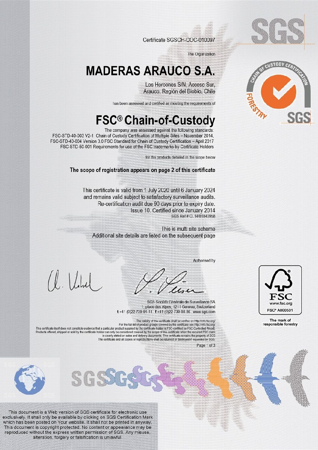 https://arauco.com/aus-nz/wp-content/uploads/sites/16/2021/11/1_-_CERT._-FSC-COC-1-MADERAS-ARAUCO-S.A-Oct21-pdf.jpg