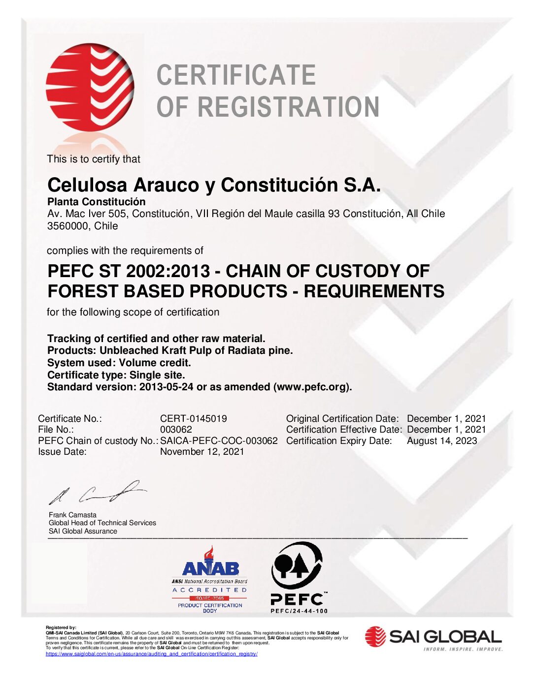 https://arauco.com/aus-nz/wp-content/uploads/sites/16/2021/12/DIC-2021-CEL-Constt-003062_PEFC_COC_ENG-pdf.jpg