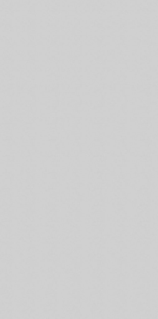 cinza-cristal-arauco-brasil
