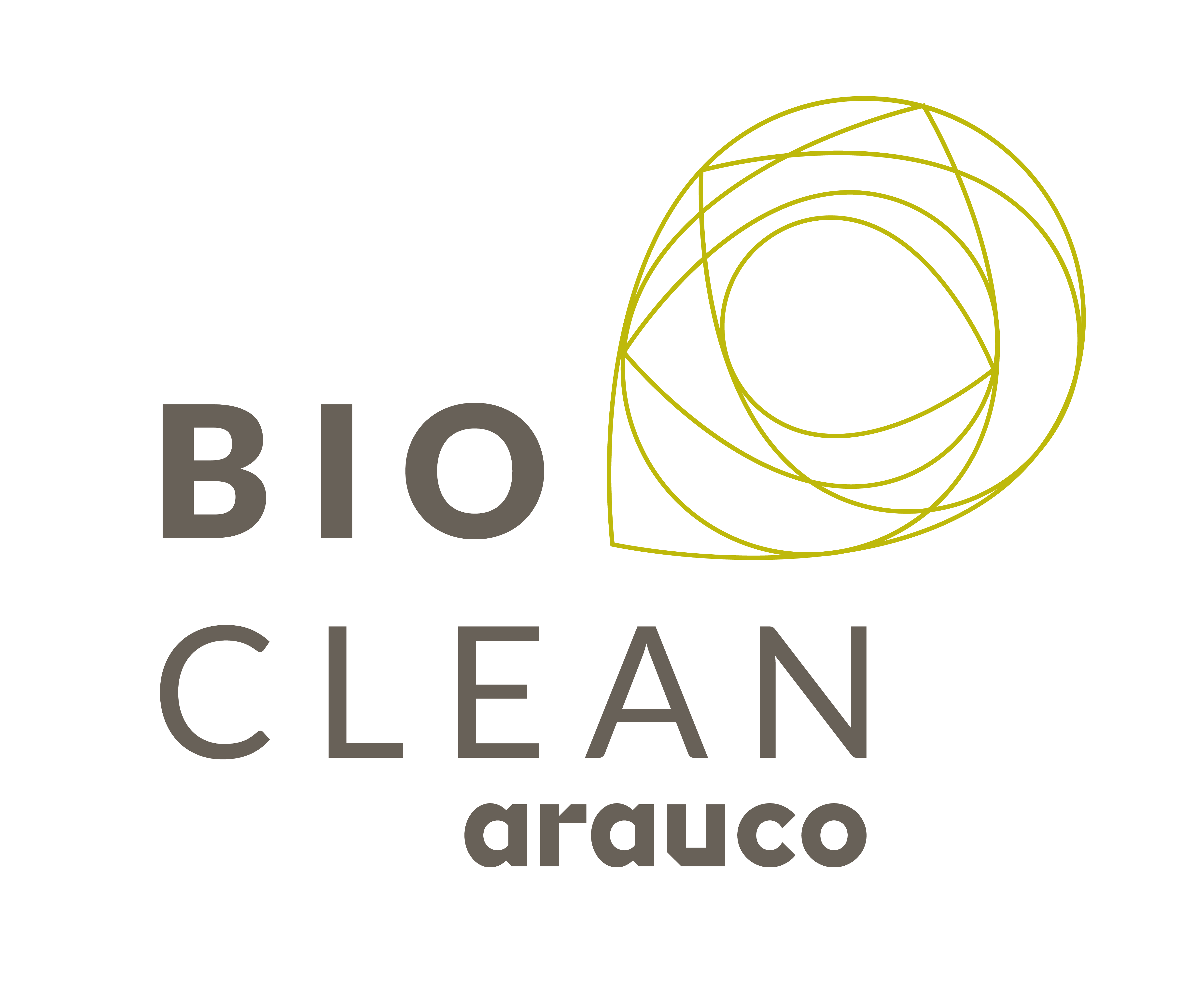 https://arauco.com/brasil/wp-content/uploads/sites/17/2020/12/BIOCLEAN_COLOR.png