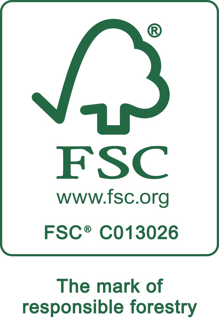 Logo_FSC_CoC