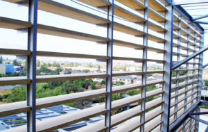 https://arauco.com/cam-carib/wp-content/uploads/sites/27/1970/01/01-89504-Duoc-Puente-Alto-300x190.jpg