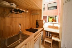https://arauco.com/cam-carib/wp-content/uploads/sites/27/1970/01/casa-en-7-metros-cuadrados_115_4-300x198.jpg