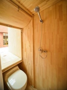 https://arauco.com/cam-carib/wp-content/uploads/sites/27/1970/01/casa-en-7-metros-cuadrados_115_6-224x300.jpg