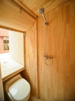 https://arauco.com/cam-carib/wp-content/uploads/sites/27/1970/01/casa-en-7-metros-cuadrados_115_6.jpg