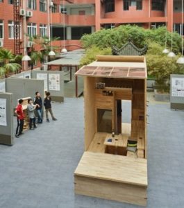 https://arauco.com/cam-carib/wp-content/uploads/sites/27/1970/01/casa-en-7-metros-cuadrados_115_8-265x300.jpg