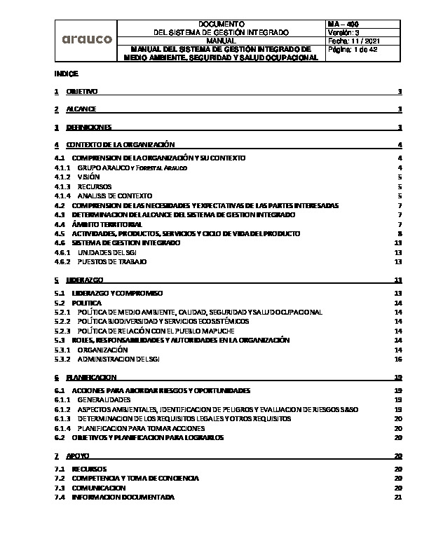 Manual SGI (MA 400 v3 11.2021)